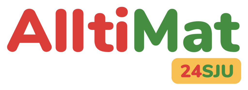 AlltiMat logo